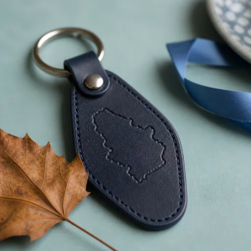 The quiet weeks: why September is Serbia's smartest luxury booking window