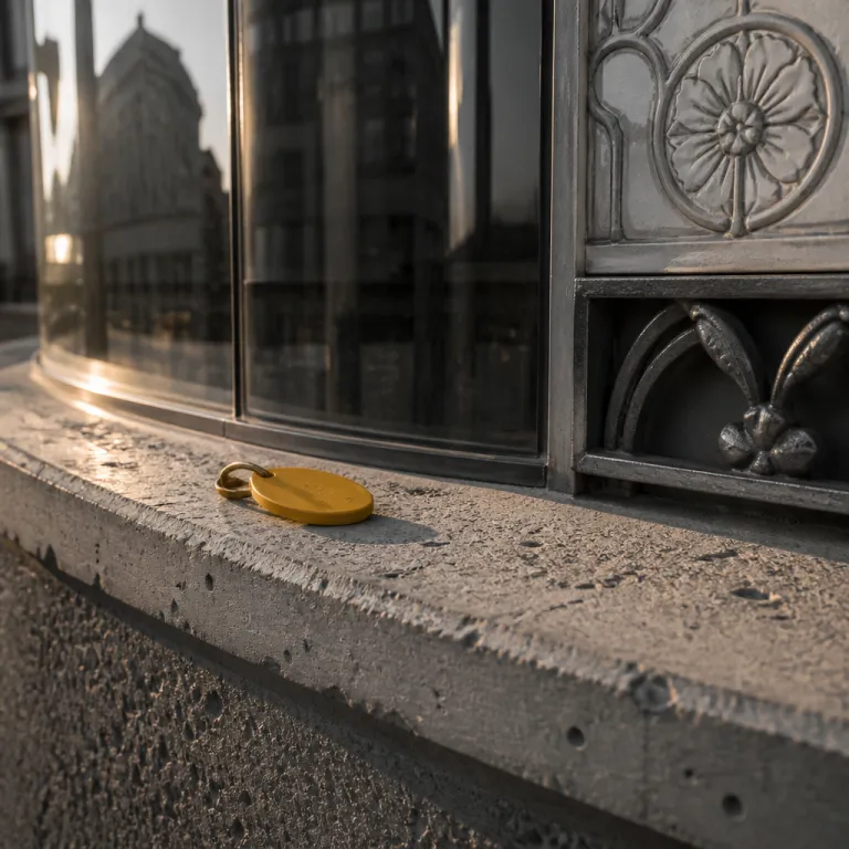 Concrete, glass and Secession: Belgrade's most architecturally striking places to sleep