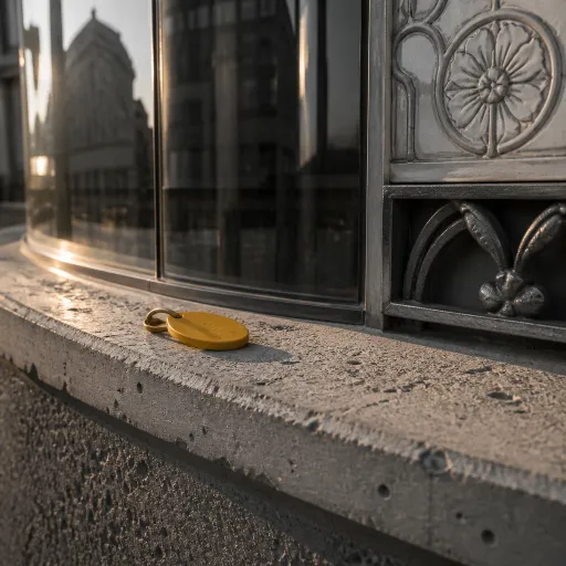 Concrete, glass and Secession: Belgrade's most architecturally striking places to sleep