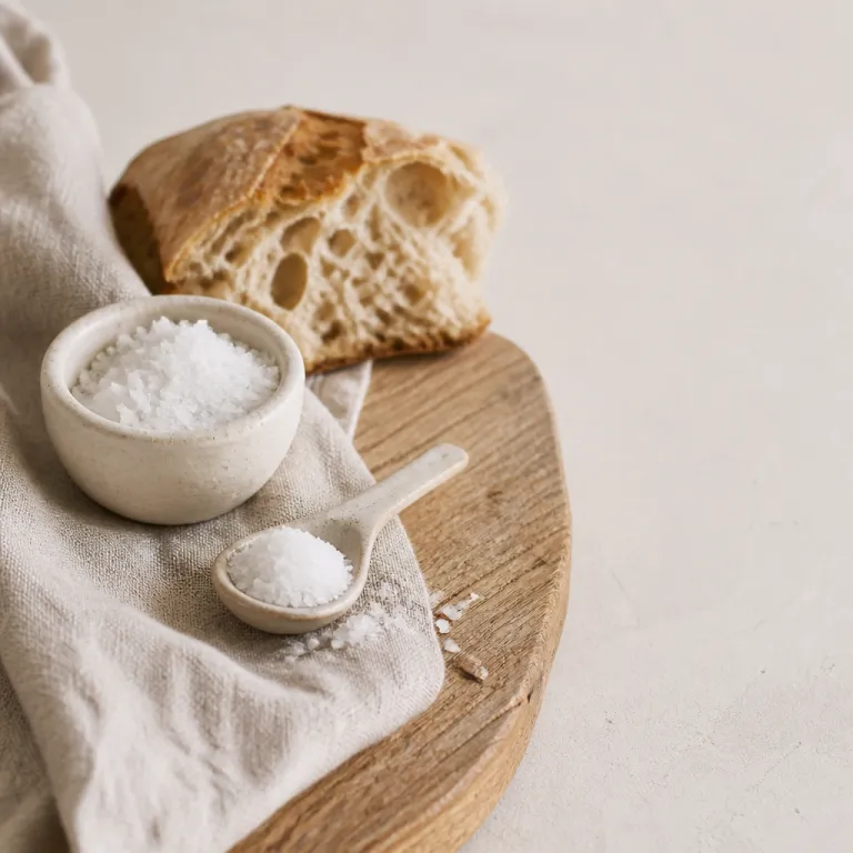 Serbia's first Michelin star: what Fleur de Sel says about dining beyond Belgrade