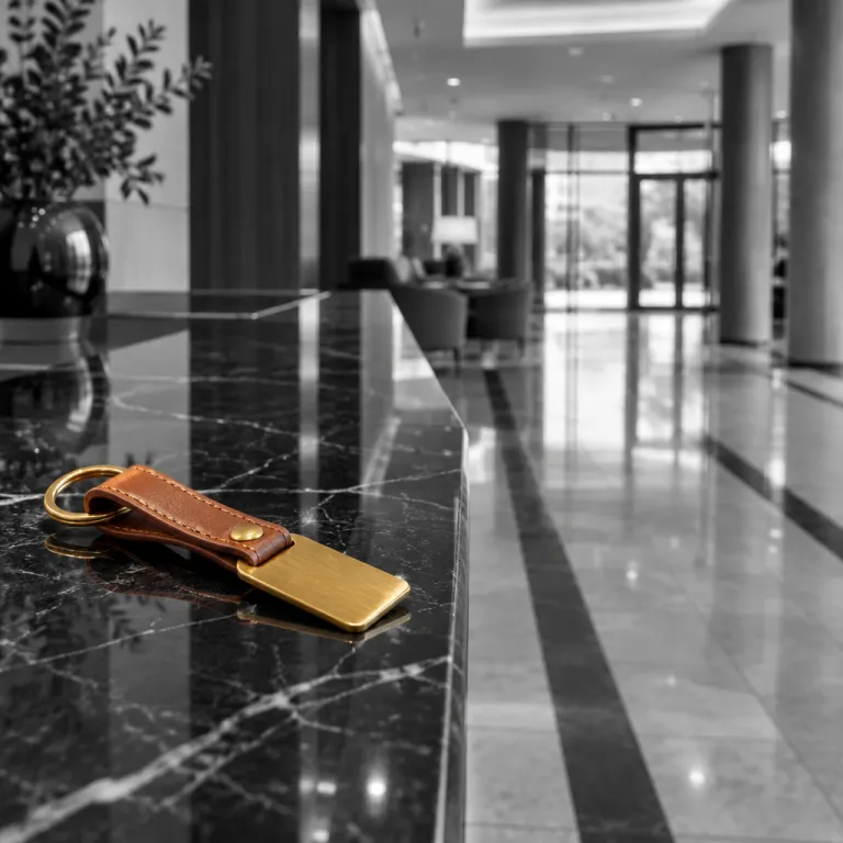 The best luxury hotels in Belgrade right now, and how to pick the right neighbourhood