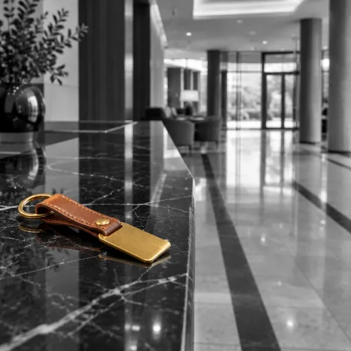 The best luxury hotels in Belgrade right now, and how to pick the right neighbourhood