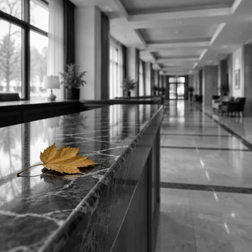 Golden Serbia: where to catch peak autumn colour, and the stays that frame it