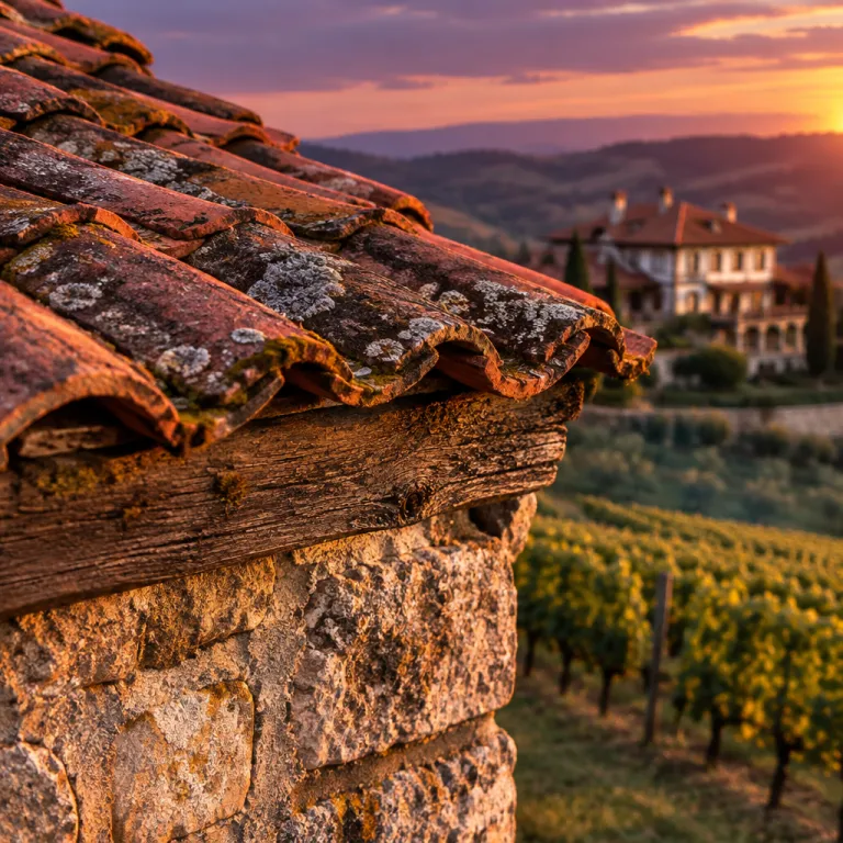 Beyond Belgrade: Serbia's finest countryside and estate stays