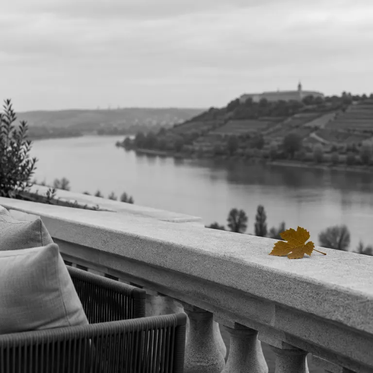 The 10-day Serbia road trip: a north-to-south luxury itinerary for autumn