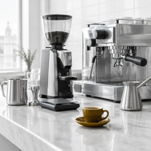 Belgrade's slow mornings: the coffee houses where the city actually starts its day
