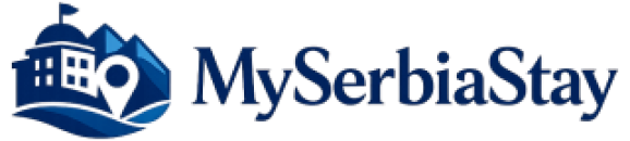 MySerbiaStay