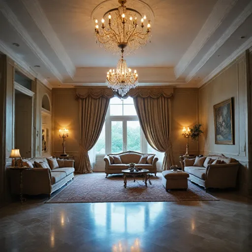 Serbia luxury hotel reviews: insights into premium accommodations and guest experiences