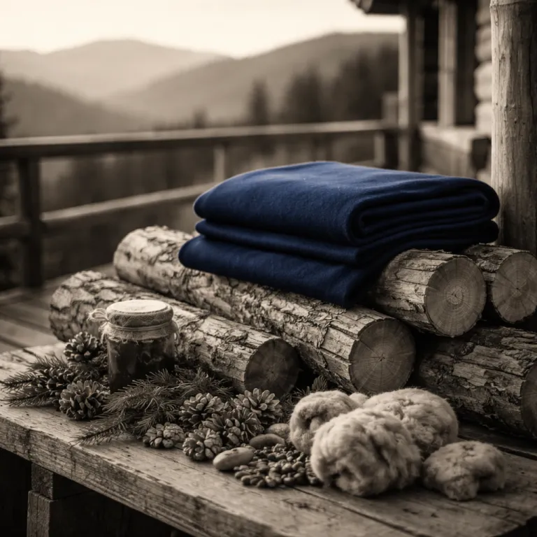Top Hotels in the Carpathian Mountains