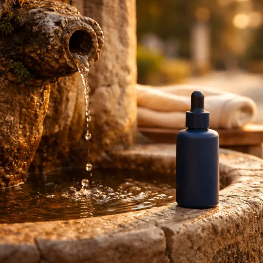Vrnjacka Banja: how Serbia's oldest spa town is being reinvented for luxury wellness