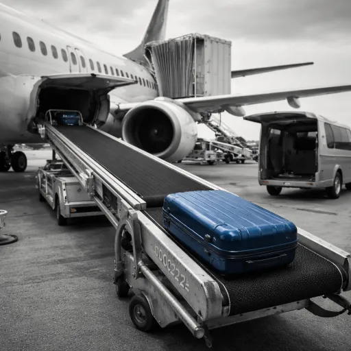 Air Serbia relaunches daily Munich flights: what it means for luxury travelers heading to Belgrade