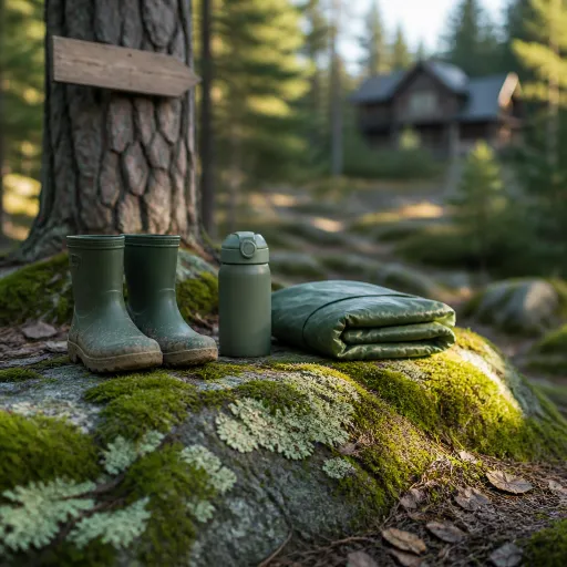 Serbia with children: the resorts, the nature parks and the logistics parents actually need