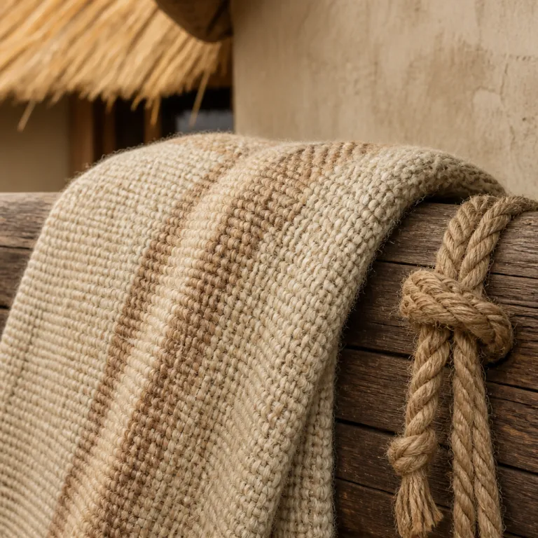 Ethno villages and eco lodges: where sustainable travel in Serbia goes beyond the brochure
