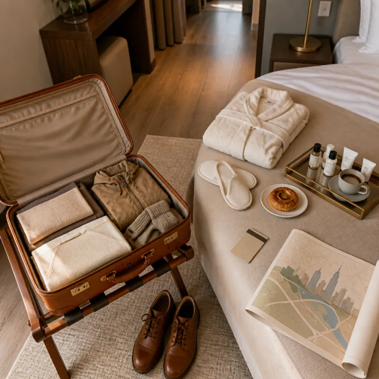 Holiday Inn Express & Suites Belgrade by IHG for premium Montana stopovers