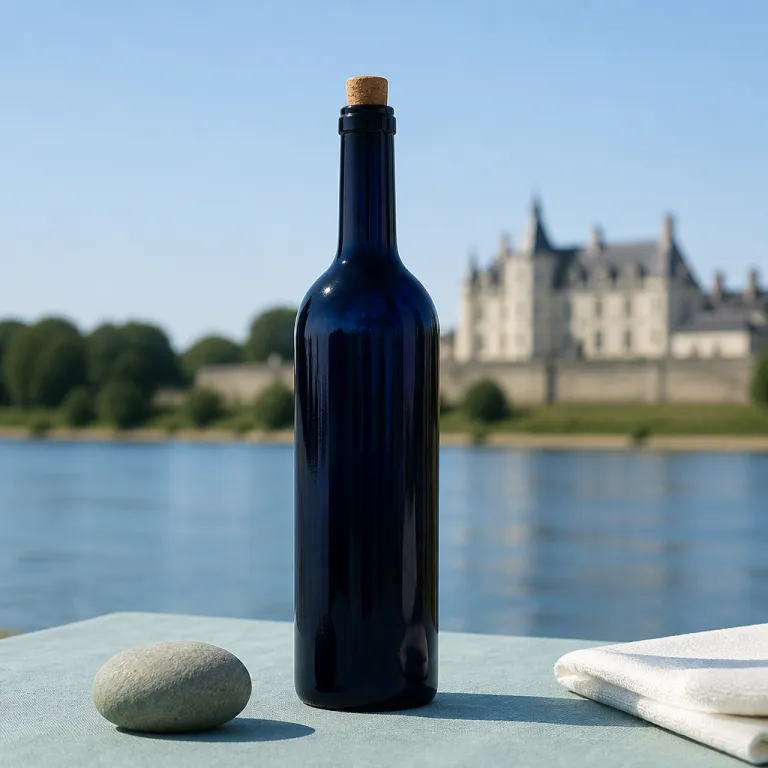 An anniversary in Serbia: the chateau stays, the private wine tastings and the riverside dinners