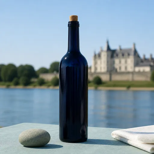 An anniversary in Serbia: the chateau stays, the private wine tastings and the riverside dinners