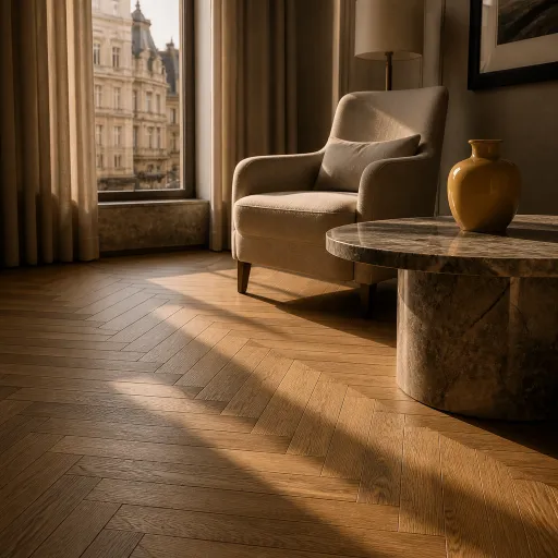 Hyatt Beograd hotel experience: refined stays in the heart of Belgrade